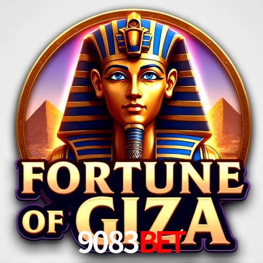 9083Bet