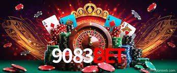 9083Bet
