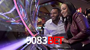9083Bet