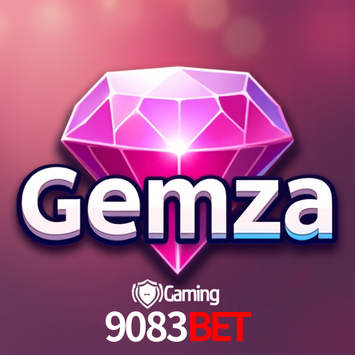9083Bet.Com