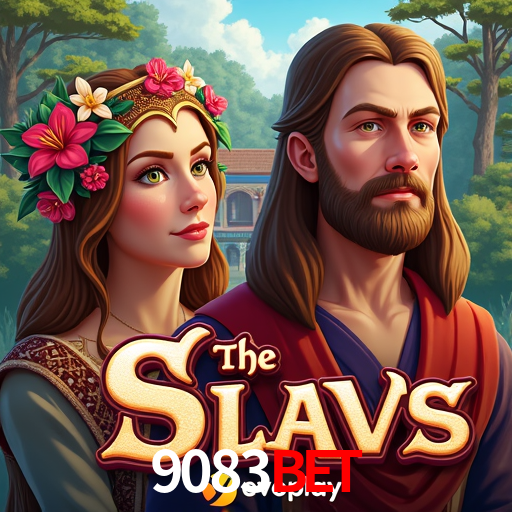 9083Bet.Com
