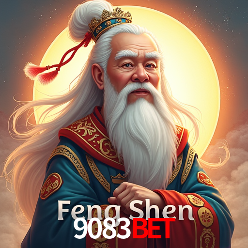 9083Bet.Com