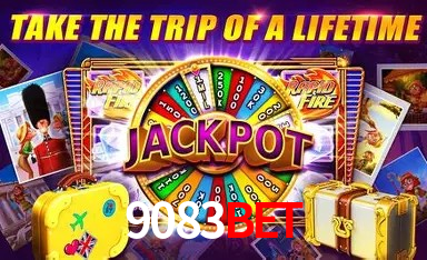 9083Bet