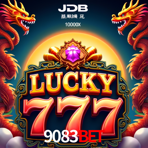 9083Bet