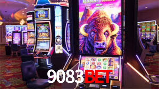 9083Bet