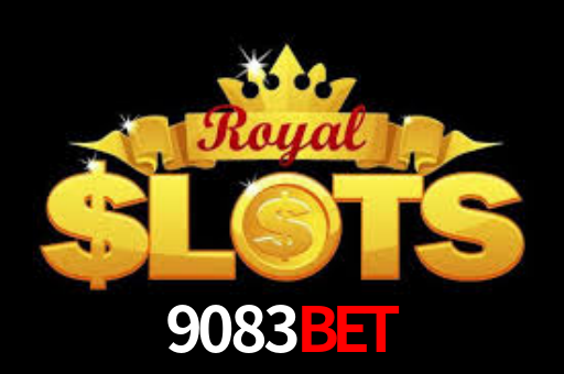 9083Bet