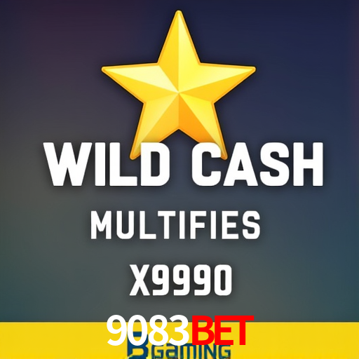 9083 Bet
