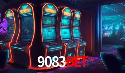 9083Bet