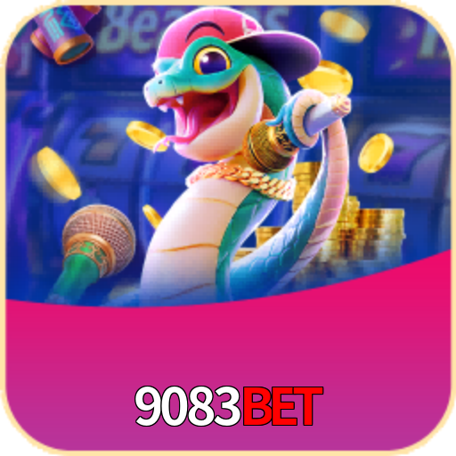 9083Bet